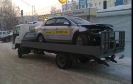 Авто-ас.эвакуатор.автосервис(с.т.о)