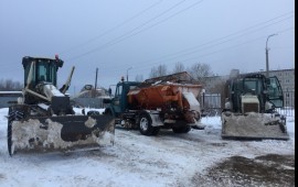 Авто грейдер TEREX 140