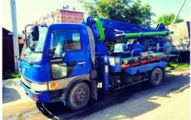 Услуги швинга в Иркутске