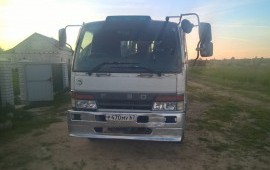 Услуги кранов манипуляторов