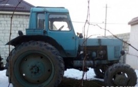 все партнеры банка хоум кредит по карте рассрочки