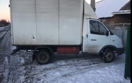 Звонить 24 часа