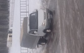 Перевозка грузов