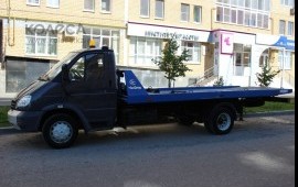 СРОЧНАЯ ЭВАКУАЦИЯ ПО ТАМБОВУ ОБЛАСТИ РОССИИ