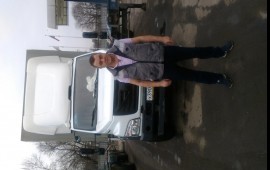 Для диспетчеров