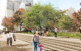 Асфальтирования и ремонт автодорог