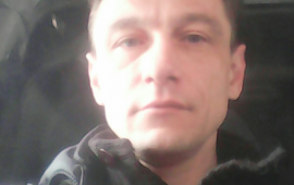 Услуги грузчиков