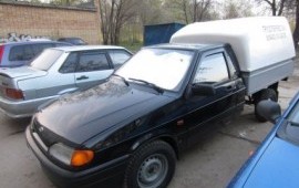 Пикапы, услуги грузчиков