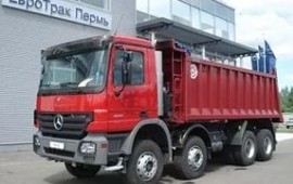 Услуги самосвалов,аренда спец техники.