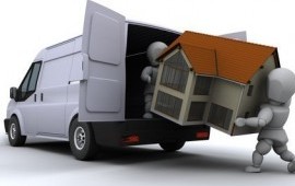 Грузоперевозки. Газель. груз до 6м
