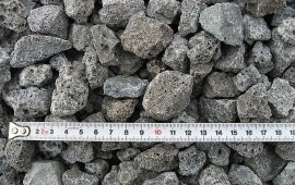 Продам щебень шлаковый фр. 5-20, 20-40, 40-70