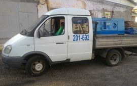 Компрессор аренда услуги заказ