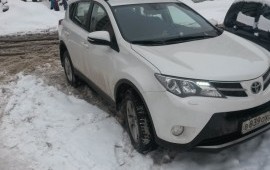 Сдаю в аренду с водителем