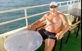 Перевозки