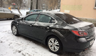 Такси межгород Казань