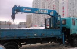 Манипулятор, сам гружу, воровайка, эвакуатор