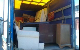 ГРУЗОПЕРЕВОЗКИ ГРУЗЧИКИ ВЫВОЗ МУСОРА ГАЗЕЛЬ