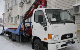 ГОРОДСКАЯ СЛУЖБА ЭВАКУАЦИИ т46-03-16 КРУГЛОСУТОЧНО