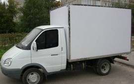 Грузчики,Переезды,Город,Межгород