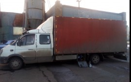 Грузоперевозки заказ*услуги Газель