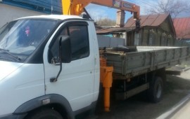Манипулятор