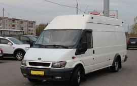 Грузоперевозки в Вяртсиле