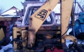 Послуги гідромолота, превмокомпресора з відбійним