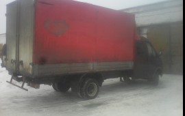 По области и россии