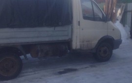 Грузоперевозки Грузовое такси Переезды Доставка