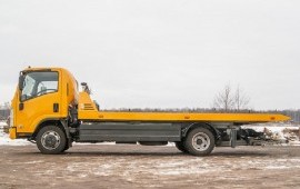 Эвакуатор Тюмень 79068258381 заказ, услуги