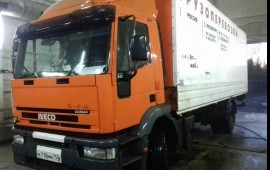 Грузоперевозки грузчики услуги заказ