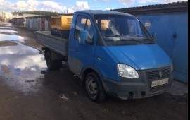 Аренда компрессора с отбойными молотками