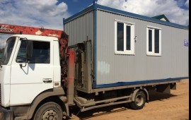 Услуги кран борт 78 65 63 заказ манипулятора