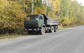 Песок(отсев), Щебень, гравий, пгс, торф
