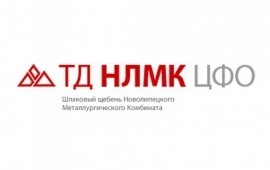 ТД НЛМК ЦФО