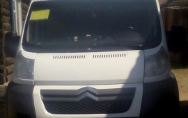 Туристический автобус - 16 мест