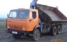 Манипулятор