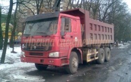 От 1 единицы и более