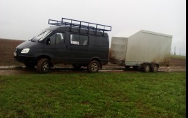 Грузо-такси в любую погоду. Грузоперевозки.