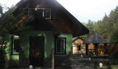 Строительство