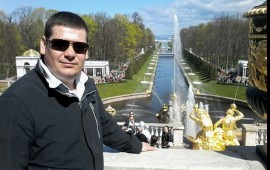 Перевезу ваш груз по области и ближайшие города