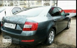 Аренда авто с водителем. Отвезу, привезу.