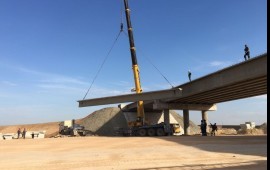 Автокраны 25 35 50,70,100, 120 тонн собственник.