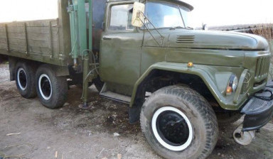 Манипулятор