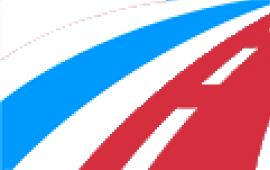 Автобус Иркутск
