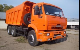 Доставка сыпучих грузов Доставка ПГС,Щебень ,Песок