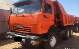 ПЕСОК ЩЕБЕНЬ ДРОВА ЗЕМЛЯ ТОРФ НАВОЗ ПЕРЕГНОЙ БУТ.