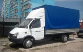 Грузоперевозки в Уфе. Грузчики+Переезды