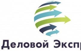 Перевозка нефтепродуктов
