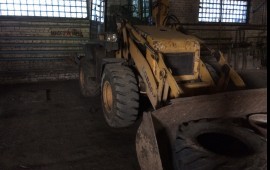 Сдам или продам